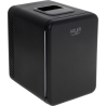 Axagon ACU-PD30 wall charger 1x QC3.0/AFC/FCP/PD type-C, 30W, black