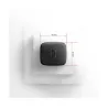 Axagon ACU-PD30 wall charger 1x QC3.0/AFC/FCP/PD type-C, 30W, black