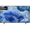 Samsung TV 85 Q8F QLED 4K AI Smart 2025