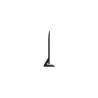 Samsung TV 85 Q8F QLED 4K AI Smart 2025
