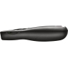 Logitech R400 Wireless Presenter - 2.4GHZ - CR - EWR2 / 910-001356