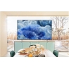 Samsung TV 85 Q8F QLED 4K AI Smart 2025