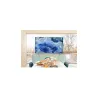 Samsung TV 85 Q8F QLED 4K AI Smart 2025