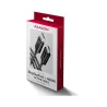 Axagon RVD-HI20C2 DisplayPort - HDMI 2.0 cable 1.8m 4K/60Hz
