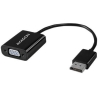 Axagon RVD-VGN DisplayPort -> VGA adapter FullHD, 1920*1200