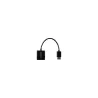 Axagon RVD-VGN DisplayPort -> VGA adapter FullHD, 1920*1200