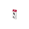 Axagon RVD-VGN DisplayPort -> VGA adapter FullHD, 1920*1200