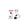 Axagon RVD-VGN DisplayPort -> VGA adapter FullHD, 1920*1200