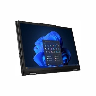 Lenovo X13 2-IN-1 G5 U5-125U/13.3WUXGAT/16GB/512SSD/W11P/3P/ENG