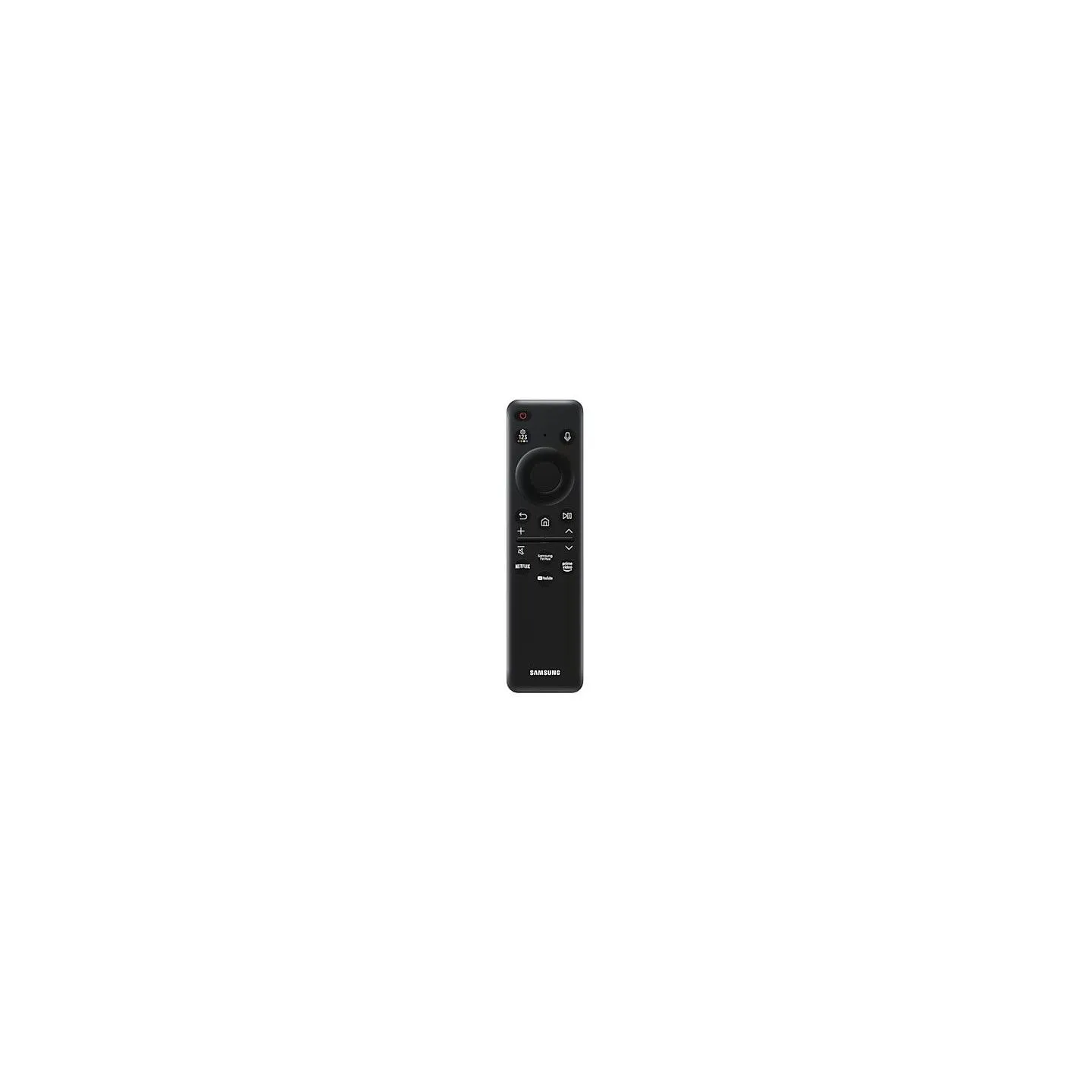 Samsung TV 85 Q8F QLED 4K AI Smart 2025