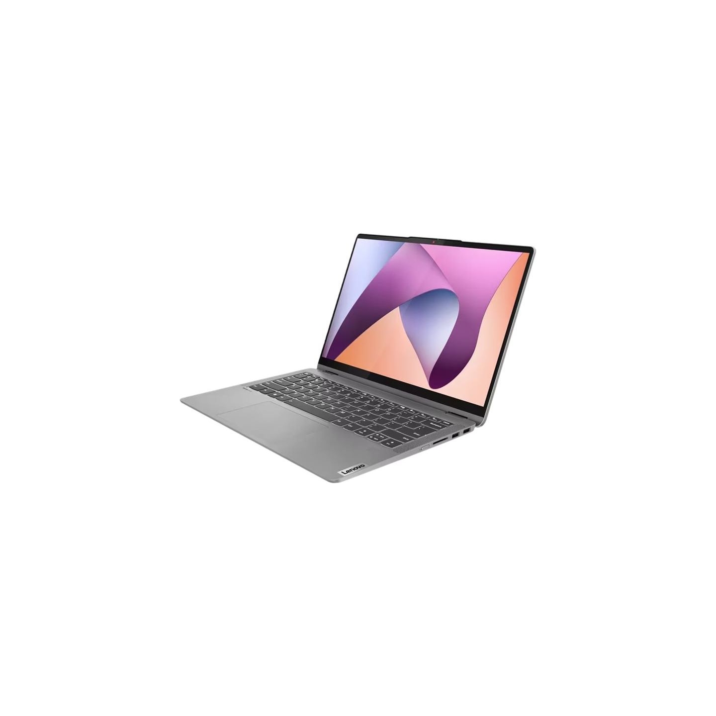 Axagon RVDM-HI14N Mini DP > HDMI 1.4 adapter 4K/30Hz