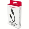 Axagon RVD-HI14N DisplayPort > HDMI 1.4 adapter 4K/30Hz