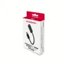 Axagon RVD-HI14N DisplayPort > HDMI 1.4 adapter 4K/30Hz
