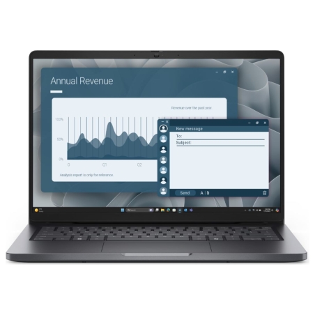 Axagon RVC-HI2M USB-C -> HDMI 2.0 adapter 4K/60Hz Aluminum, 25cm cable