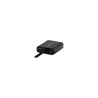 Axagon RVH-VGAN, HDMI -> VGA Reduction / Adapter, FullHD, Audio OUT