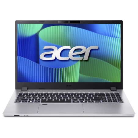Axagon RVD-HI14C2 DisplayPort > HDMI 1.4 cable 1.8m 4K/30Hz