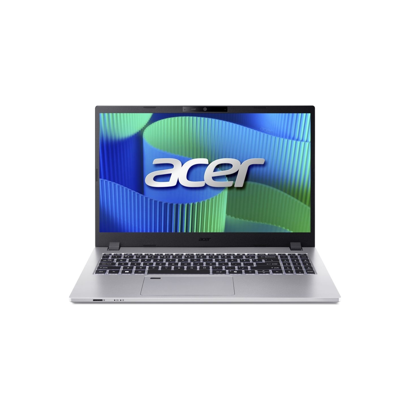 Axagon RVD-HI14C2 DisplayPort > HDMI 1.4 cable 1.8m 4K/30Hz
