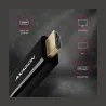 Axagon RVD-HI14C2 DisplayPort > HDMI 1.4 cable 1.8m 4K/30Hz