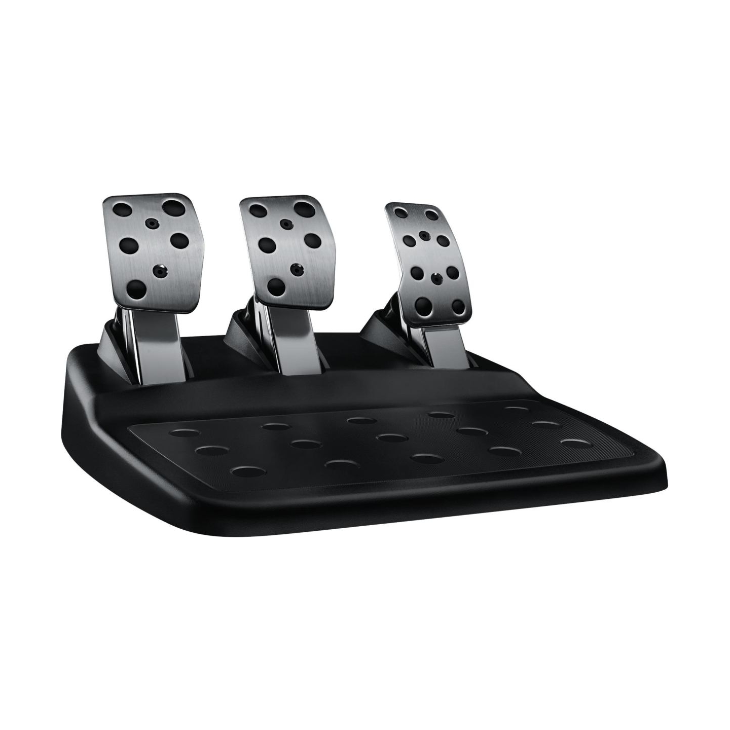 Logitech G29 EU + G435 - BLACK - USB - PLUGC - EMEA-914 - EU