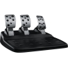 Logitech G29 EU + G435 - BLACK - USB - PLUGC - EMEA-914 - EU