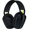 Logitech G29 EU + G435 - BLACK - USB - PLUGC - EMEA-914 - EU