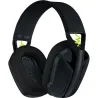Logitech G29 EU + G435 - BLACK - USB - PLUGC - EMEA-914 - EU