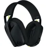 Logitech G29 EU + G435 - BLACK - USB - PLUGC - EMEA-914 - EU