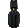 Logitech G29 EU + G435 - BLACK - USB - PLUGC - EMEA-914 - EU