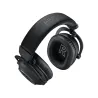 Logitech G PRO X 2 LIGHTSPEED Wireless Gaming Headset - BLACK - 2.4GHZ - Bundle - EMEA28-935