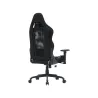Canyon gaming chair Shift MCCH01 Transformer Black
