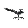 Canyon gaming chair Shift MCCH01 Transformer Black