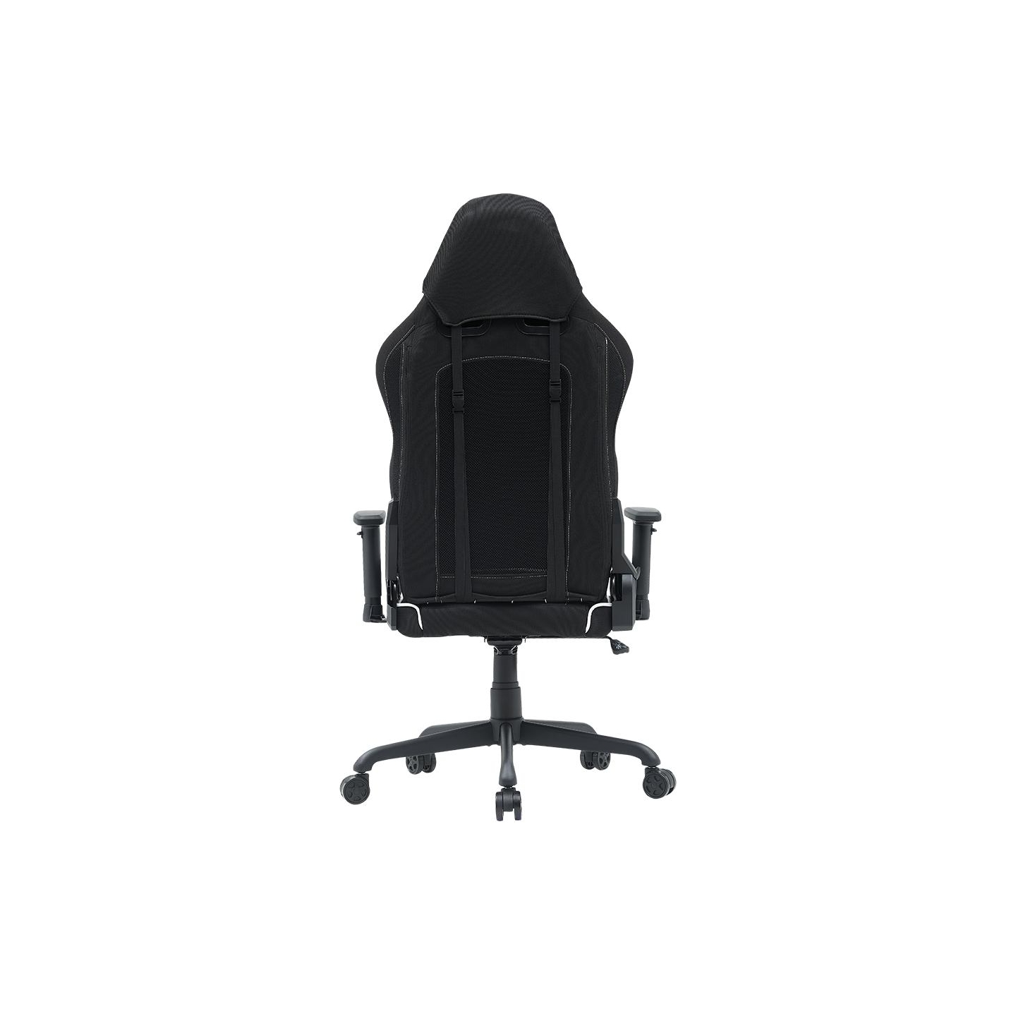 Canyon gaming chair Shift MCCH01 Transformer Black