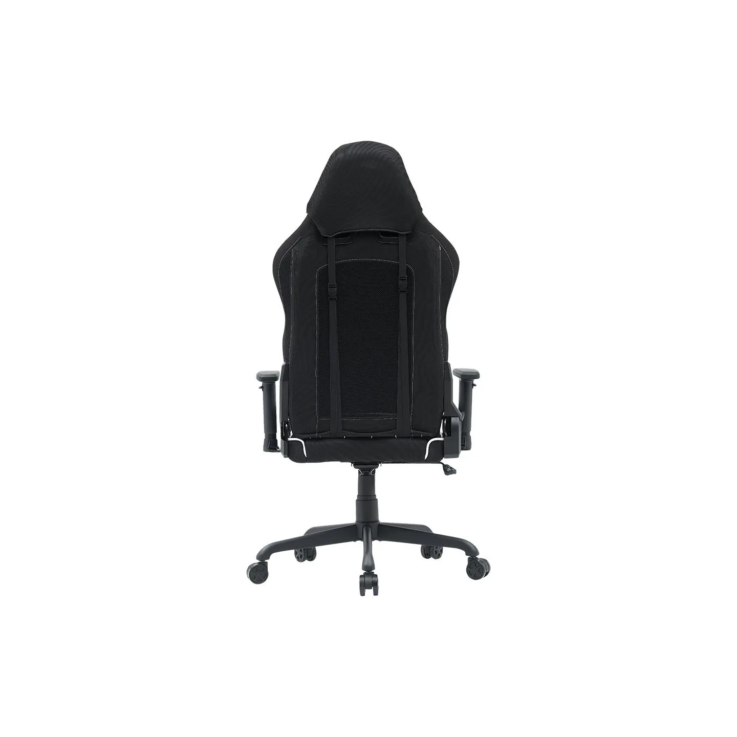 Canyon gaming chair Shift MCCH01 Transformer Black