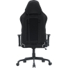 Canyon gaming chair Shift MCCH01 Transformer Black