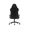 Canyon gaming chair Shift MCCH01 Transformer Black