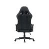 Canyon gaming chair Irida RGBCH03 RGB Black