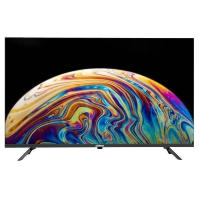 Dahua TV Set|DAHUA|32 "|HD|1366 x 768 pixels|16:9|LCD|DHI-LTV32-SDB100