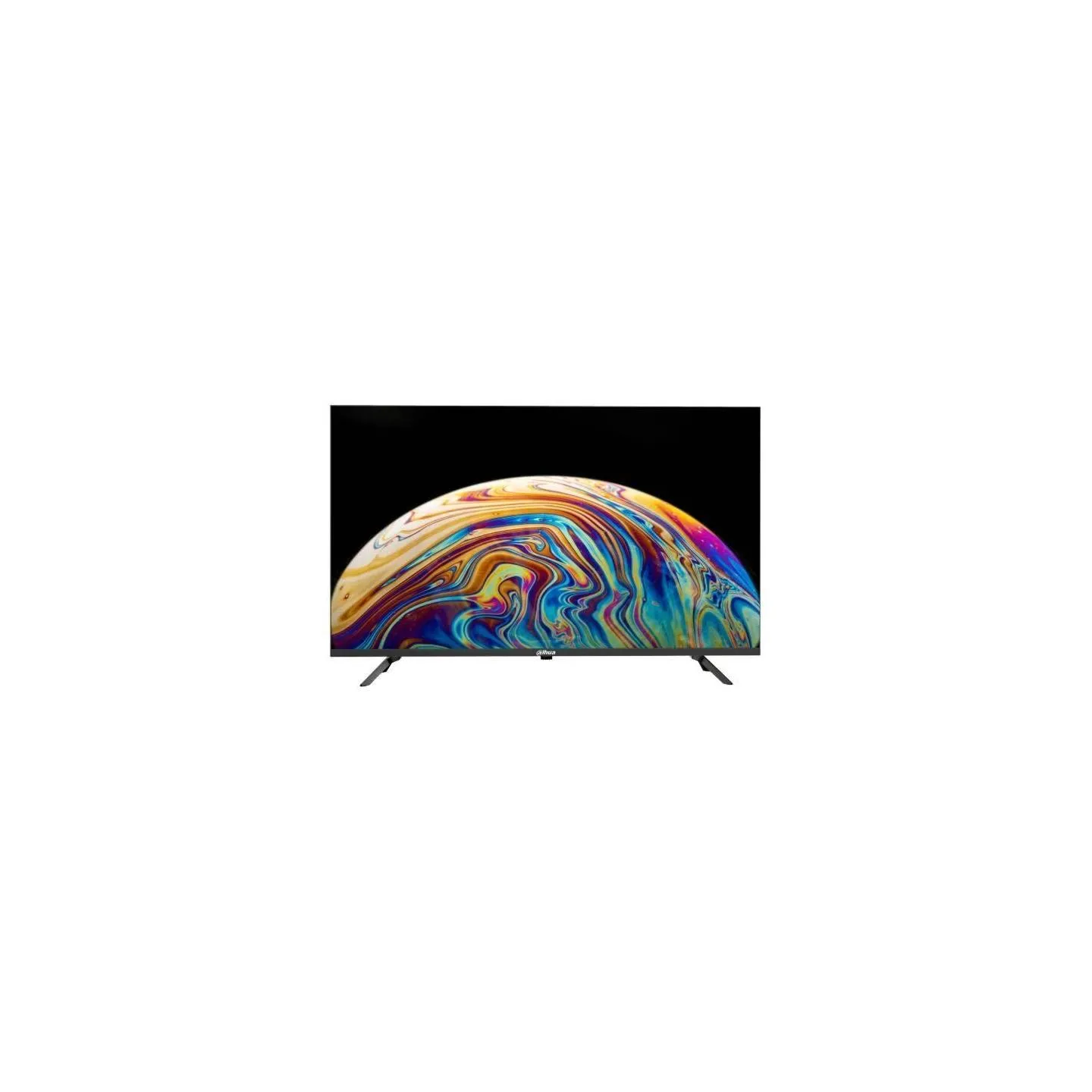 Dahua TV Set|DAHUA|32 "|HD|1366 x 768 pixels|16:9|LCD|DHI-LTV32-SDB100