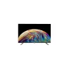 Dahua TV Set|DAHUA|32 "|HD|1366 x 768 pixels|16:9|LCD|DHI-LTV32-SDB100