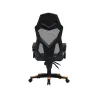 Canyon gaming chair Flow MCH01 Mesh Black Orange