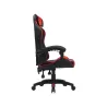 Canyon gaming chair Core SGCH2 Black Red
