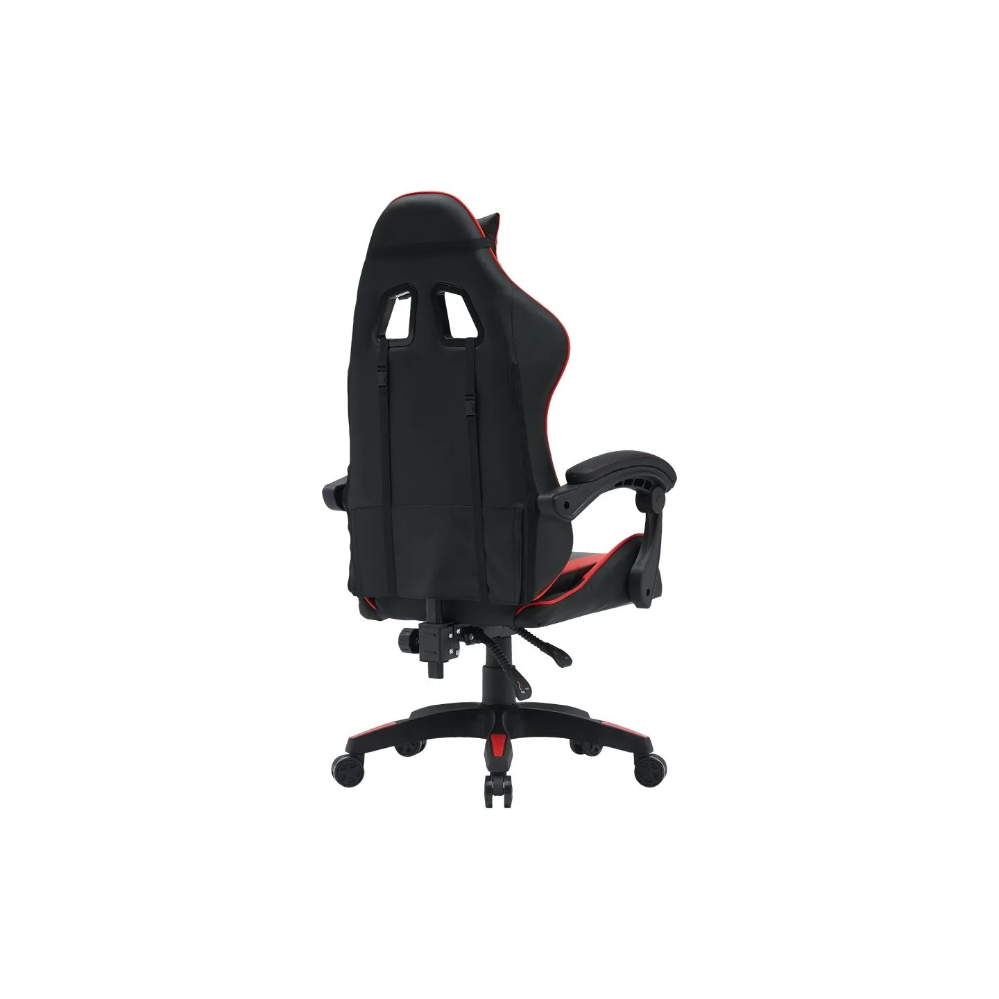 Canyon gaming chair Core SGCH2 Black Red