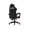 Canyon gaming chair Core SGCH2 Black Red