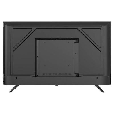 Dahua TV Set|DAHUA|32 "|HD|1366 x 768 pixels|16:9|LCD|DHI-LTV32-SDB100