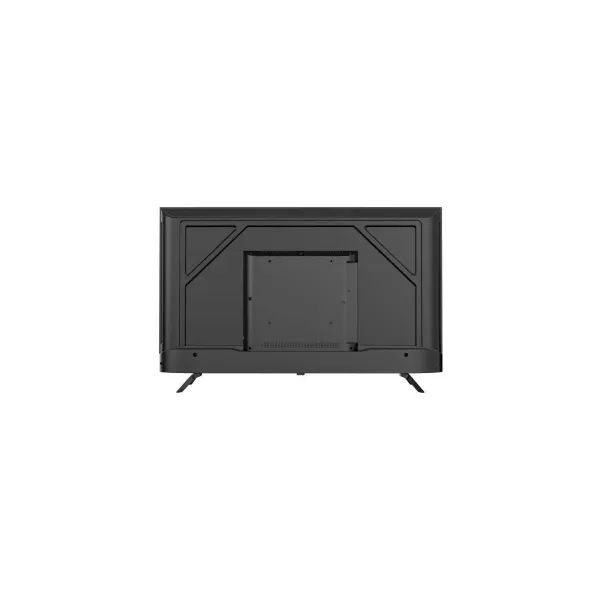Dahua TV Set|DAHUA|32 "|HD|1366 x 768 pixels|16:9|LCD|DHI-LTV32-SDB100