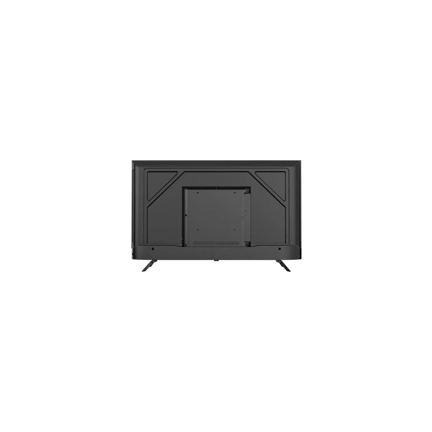 Dahua TV Set|DAHUA|32 "|HD|1366 x 768 pixels|16:9|LCD|DHI-LTV32-SDB100