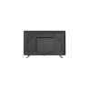 Dahua TV Set|DAHUA|32 "|HD|1366 x 768 pixels|16:9|LCD|DHI-LTV32-SDB100