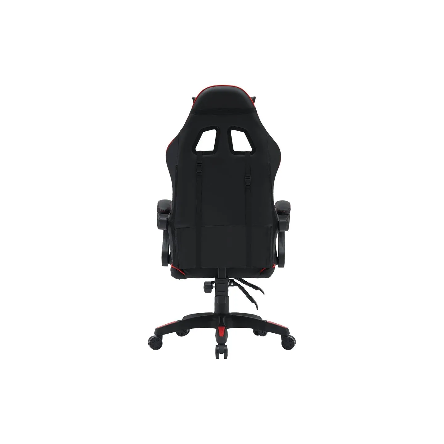 Canyon gaming chair Core SGCH2 Black Red