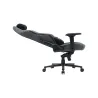 Canyon gaming chair Boulder XLCH01 King Size Grey