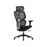 Canyon gaming chair Ventra MOCH01 Mesh Black
